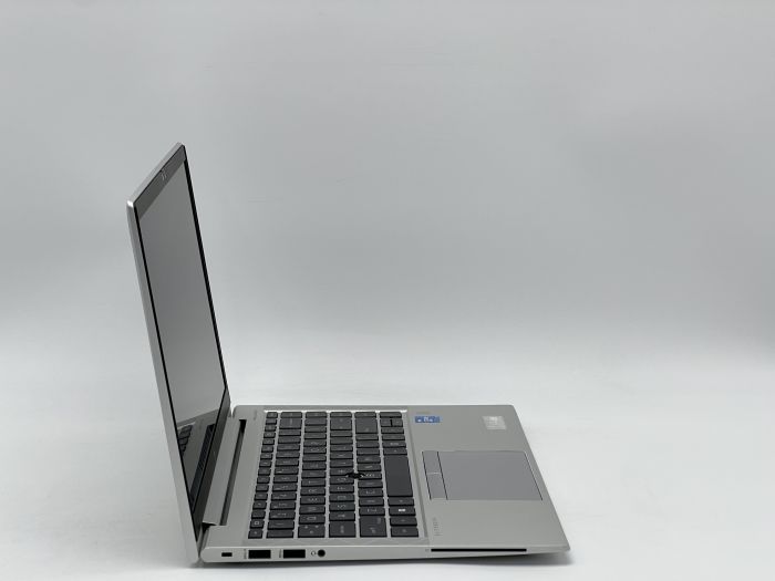 Ноутбук HP EliteBook 840 G8, i5-1145G7, 16 GB, 240 GB, Intel Iris Xe Graphics, 1920x1080, IPS [SH26051099] БУ - изображение 2