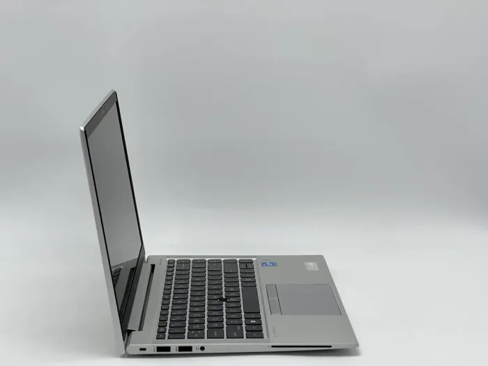 Ноутбук HP EliteBook 840 G8, i5-1145G7, 16 GB, 240 GB, Intel Iris Xe Graphics, 1920x1080, IPS [SH26051099] БУ - зображення 2