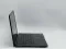 Ноутбук Dell Latitude 7420, i5-1135G7, 8 GB, 240 GB, Intel Iris Xe Graphics, 1920x1080, IPS [SH26021549] БУ