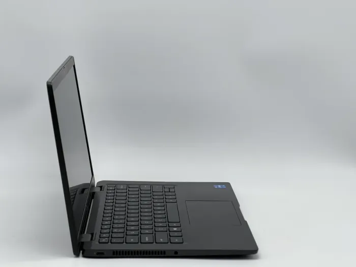 Ноутбук Dell Latitude 7420, i5-1135G7, 8 GB, 240 GB, Intel Iris Xe Graphics, 1920x1080, IPS [SH26021549] БУ - зображення 2
