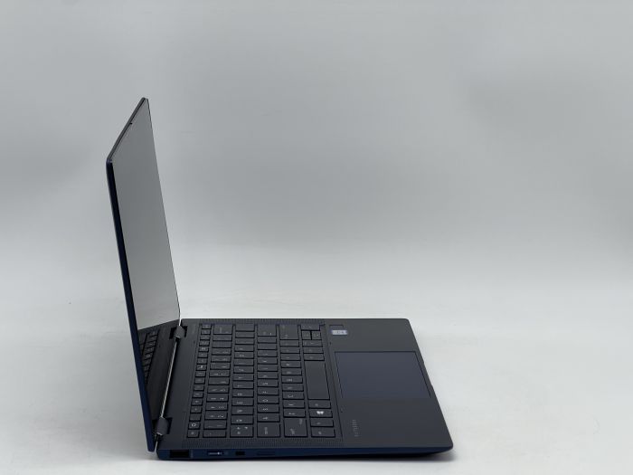 Ноутбук HP Elite Dragonfly, i5-8365U, 16 GB, 480 GB, Intel UHD Graphics 620, 1920x1080, IPS [SH25011360] БУ - изображение 2