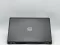 Ноутбук Dell Latitude 5590, i5-7300U, 8 GB, 120 GB, Intel HD Graphics 620, 1366x768, TN [SH26061009] БУ