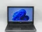 Ноутбук Dell Precision 7540, i7-9750H, 16 GB, 240 GB, Intel UHD Graphics 630, 1920x1080, IPS [SH26051654] БУ