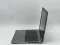 Ноутбук Dell Latitude 5520, i5-1145G7, 16 GB, 240 GB, Intel Iris Xe Graphics, 1920x1080, IPS [SH2605200] БУ