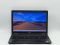 Ноутбук Dell Latitude 5590, i5-7300U, 8 GB, 120 GB, Intel HD Graphics 620, 1366x768, TN [SH26061011] БУ