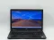 Ноутбук Dell Latitude 5590, i5-7300U, 8 GB, 120 GB, Intel HD Graphics 620, 1366x768, TN [SH26061011] БУ