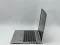 Ноутбук HP EliteBook 850 G8, i5-1145G7, 16 GB, 240 GB, Intel Iris Xe Graphics, 1920x1080, IPS [SH26081142] БУ