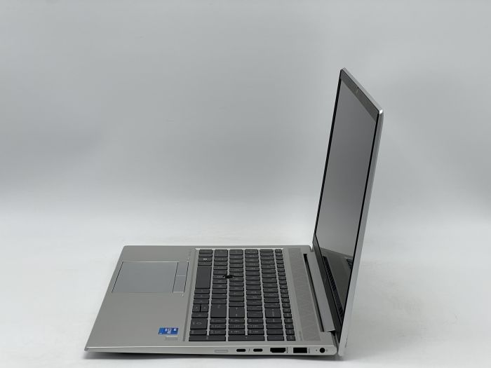 Ноутбук HP EliteBook 850 G8, i5-1145G7, 16 GB, 240 GB, Intel Iris Xe Graphics, 1920x1080, IPS [SH26081142] БУ - изображение 3