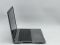 Ноутбук Dell Latitude 5520, i7-1185G7, 16 GB, 240 GB, Intel Iris Xe Graphics, 1920x1080, IPS [SH2607278] БУ