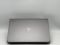 Ноутбук HP ZBook 17 G5, i7-8850H, 16 GB, 480 GB, NVIDIA  Quadro P4200, 1920x1080, IPS [SH2606959] БУ