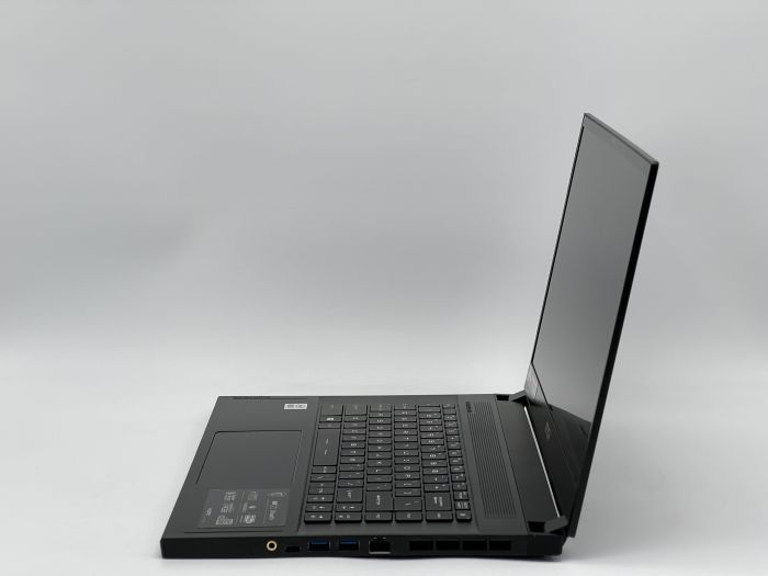 Ноутбук MSI Stealth GS66 10UG-075US, i7-10870H, 32 GB, 960 GB, NVIDIA GeForce RTX 3070, 1920x1080, IPS [SH2601452] БУ - изображение 3
