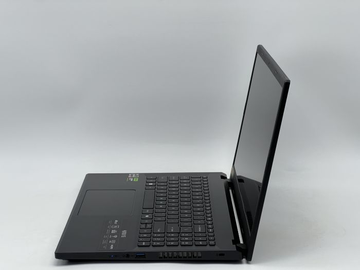 Ноутбук Acer Nitro V15-41-R2MS, AMD Ryzen 7 7735HS, 16 GB, 960 GB, NVIDIA GeForce RTX 4060, 1920x1080, IPS [SH2509894] БУ - изображение 3