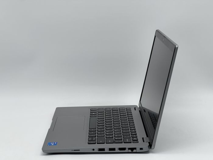 Ноутбук Dell Latitude 5420, i5-1145G7, 8 GB, 240 GB, Intel Iris Xe Graphics, 1920x1080, IPS [SH2603192] БУ - зображення 3