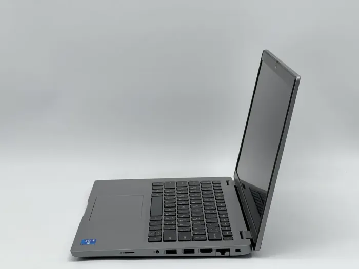Ноутбук Dell Latitude 5420, i5-1145G7, 8 GB, 240 GB, Intel Iris Xe Graphics, 1920x1080, IPS [SH2603192] БУ - зображення 3