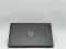 Ноутбук Dell Latitude 7420, i5-1145G7, 16 GB, 480 GB, Intel Iris Xe Graphics, 1920x1080, IPS [SH2607018] БУ