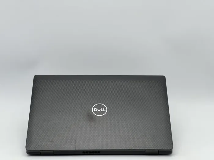 Ноутбук Dell Latitude 7420, i5-1145G7, 16 GB, 480 GB, Intel Iris Xe Graphics, 1920x1080, IPS [SH2607018] БУ - зображення 4