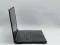Ноутбук Acer Predator Helios 300 PH317-55-93L3, i9-11900H, 32 GB, 960 GB, NVIDIA GeForce RTX 3070, 2560x1440, IPS [SH2505657] БУ