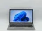 Ноутбук HP EliteBook 840 G8, i5-1145G7, 16 GB, 240 GB, Intel Iris Xe Graphics, 1920x1080, IPS [SH2603691] БУ