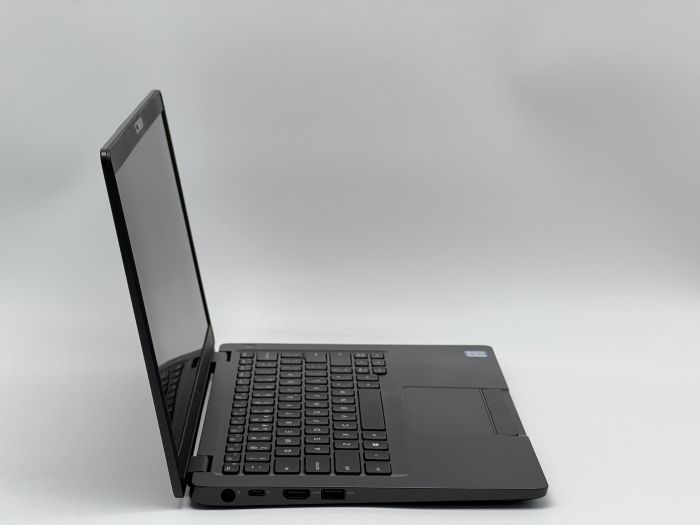 Ноутбук Dell Latitude 5300, i5-8265U, 16 GB, 120 GB, Intel UHD Graphics 620, 1920x1080, IPS [NS2509351] БУ - изображение 2