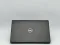 Ноутбук Dell Latitude 7420, i5-1145G7, 16 GB, 240 GB, Intel Iris Xe Graphics, 1920x1080, IPS [SH25071032] БУ