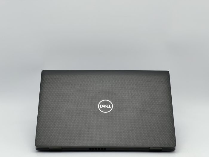 Ноутбук Dell Latitude 7420, i5-1145G7, 16 GB, 240 GB, Intel Iris Xe Graphics, 1920x1080, IPS [SH25071032] БУ - изображение 3