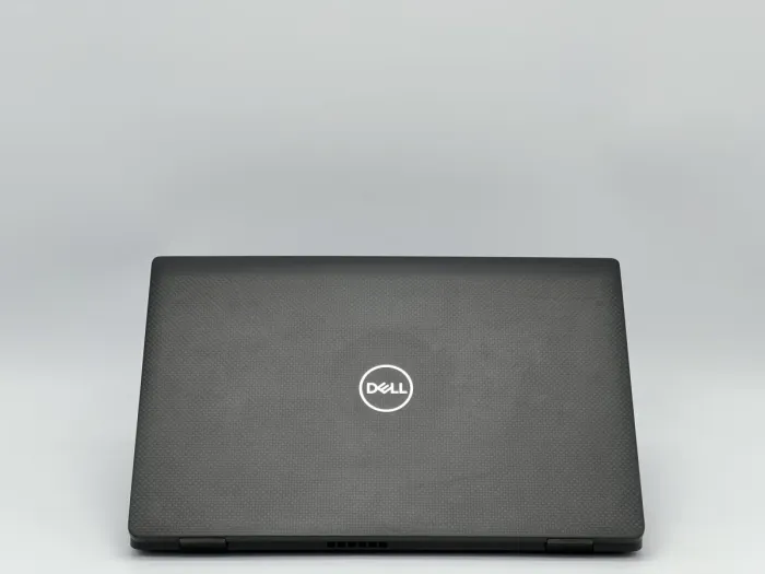 Ноутбук Dell Latitude 7420, i5-1145G7, 16 GB, 240 GB, Intel Iris Xe Graphics, 1920x1080, IPS [SH25071032] БУ - зображення 3