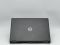Ноутбук Dell Latitude 5480, i5-6300U, 8 GB, 240 GB, Intel HD Graphics 520, 1920x1080, IPS [SH2605723] БУ