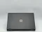 Ноутбук Dell Latitude 5480, i5-6300U, 8 GB, 240 GB, Intel HD Graphics 520, 1920x1080, IPS [SH2605723] БУ