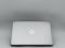 Ноутбук HP EliteBook 840 G3, i5-6300U, 8 GB, 120 GB, Intel HD Graphics 520, 1920x1080, TN [SH26031200] БУ