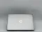 Ноутбук HP EliteBook 840 G3, i5-6300U, 8 GB, 120 GB, Intel HD Graphics 520, 1920x1080, TN [SH26031200] БУ