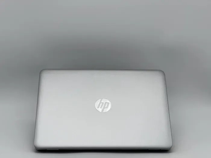 Ноутбук HP EliteBook 840 G3, i5-6300U, 8 GB, 120 GB, Intel HD Graphics 520, 1920x1080, TN [SH26031200] БУ - зображення 4