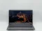Ноутбук HP ZBook Power 15 G8, i7-11800H, 16 GB, 960 GB, NVIDIA GeForce RTX A2000, 1920x1080, IPS [SH2604651] БУ