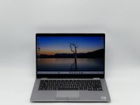 Ноутбук Dell Latitude 5310 2-in-1, i5-10310U, 16 GB, 240 GB, Intel UHD Graphics, 1920x1080, IPS [SH2601464] БУ
