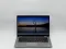 Ноутбук Dell Latitude 5310 2-in-1, i5-10310U, 16 GB, 240 GB, Intel UHD Graphics, 1920x1080, IPS [SH2601464] БУ