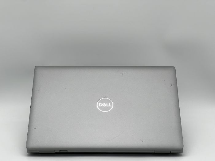 Ноутбук Dell Latitude 5520, i7-1185G7, 16 GB, 240 GB, Intel Iris Xe Graphics, 1920x1080, IPS [SH2602090] БУ - изображение 4