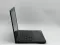 Ноутбук Dell Latitude 5480, i5-6300U, 8 GB, 240 GB, Intel HD Graphics 520, 1920x1080, IPS [SH2603409] БУ