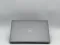 Ноутбук Dell Latitude 5420, i5-1145G7, 16 GB, 240 GB, Intel Iris Xe Graphics, 1920x1080, IPS [SH26031237] БУ