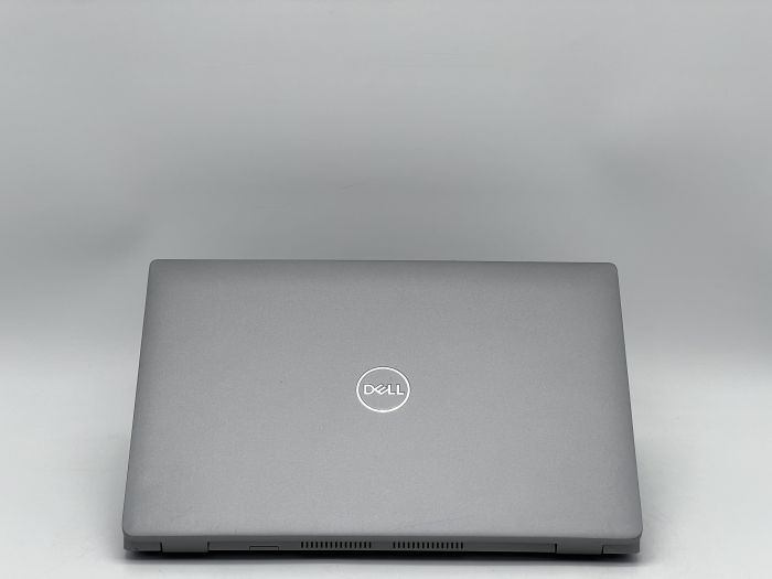 Ноутбук Dell Latitude 5420, i5-1145G7, 16 GB, 240 GB, Intel Iris Xe Graphics, 1920x1080, IPS [SH26031237] БУ - изображение 4