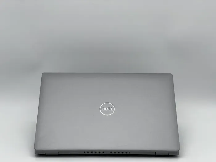 Ноутбук Dell Latitude 5420, i5-1145G7, 16 GB, 240 GB, Intel Iris Xe Graphics, 1920x1080, IPS [SH26031237] БУ - зображення 4