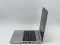 Ноутбук HP EliteBook 840 G5, i5-8350U, 16 GB, 240 GB, Intel UHD Graphics 620, 1920x1080, IPS [SH2606593] БУ