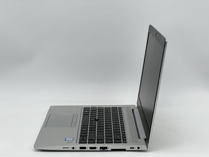 Ноутбук HP EliteBook 840 G5, i5-8350U, 16 GB, 240 GB, Intel UHD Graphics 620, 1920x1080, IPS [SH2606593] БУ - изображение 3