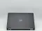 Ноутбук Dell Latitude E5470, i5-6440HQ, 8 GB, 120 GB, Intel HD Graphics 530, 1366x768, TN [SH2604646] БУ