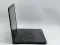 Ноутбук Dell Latitude 5590, i5-8250U, 16 GB, 240 GB, Intel UHD Graphics 620, 1920x1080, IPS [NS2509198] БУ