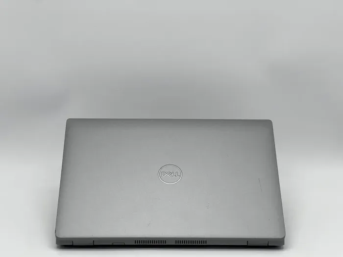 Ноутбук Dell Latitude 5420, i5-1145G7, 16 GB, 480 GB, Intel Iris Xe Graphics, 1920x1080, IPS [SH2603292] БУ - зображення 4