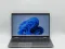 Ноутбук Dell Latitude 5520, i5-1145G7, 16 GB, 240 GB, Intel Iris Xe Graphics, 1920x1080, IPS [SH2606506] БУ