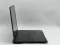 Ноутбук Asus TUF FA808UM-IS74, Ryzen 7 260, 16 GB, 960 GB, NVIDIA GeForce RTX 5060, 1920x1200, IPS [SH2605619] БУ
