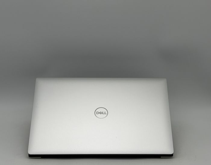 Ноутбук Dell Precision 5540, i7-9750H, 16 GB, 480 GB, NVIDIA  Quadro T1000, 1920x1080, IPS [SH26071020] БУ - изображение 4