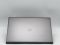 Ноутбук Dell Vostro 7500, i7-10750H, 16 GB, 480 GB, NVIDIA GeForce GTX 1650 Ti, 1920x1080, IPS [SH2604721] БУ