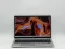 Ноутбук HP EliteBook 850 G8, i5-1145G7, 16 GB, 480 GB, Intel Iris Xe Graphics, 1920x1080, IPS [SH26031228] БУ