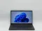 Ноутбук Dell Latitude 7400, i5-8265U, 8 GB, 240 GB, Intel UHD Graphics 620, 1920x1080, IPS [SH26031232] БУ